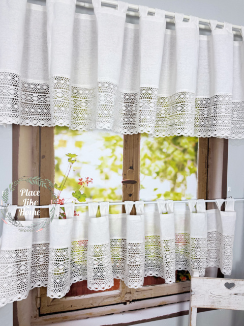 Zazdrostka “Sielski Urok” 60 cm wysokość