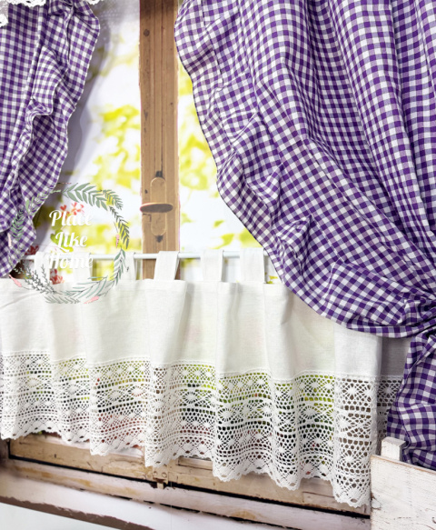 Zazdrostka “Sielski Urok” 60 cm wysokość